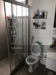 Blk 289C Punggol Place (Punggol), HDB 5 Rooms #192876602